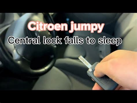 Citroen shunt fuse. com/ACddb/ F&uuml;r einen direkten Zugang scannen Sie diesen QR-Code.  Ap&oacu...