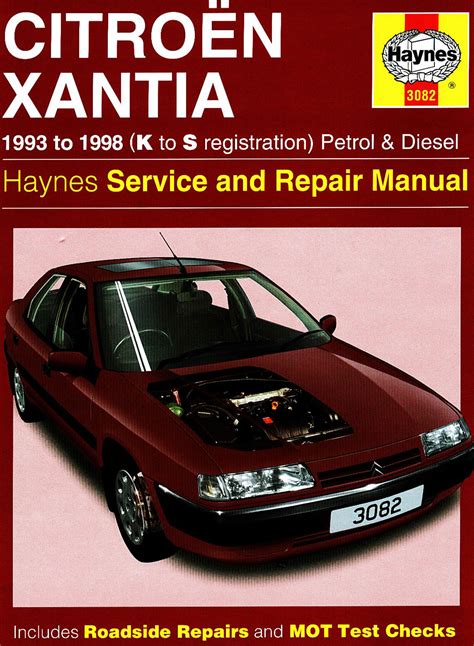Citroen xantia 1993 1998 workshop service repair manual. - Guide to oracle 10g complete reference.