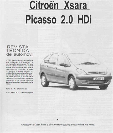 Citroen xsara picasso 1999 2008 service repair manual. - Million dollar ebay business from home a step by step guide million dollar ebay business from home a step.