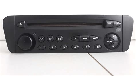 Citroen xsara picasso radio player manual. - Panasonic tc p50u50 service manual and repair guide.