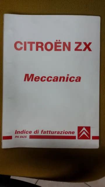 Citroen zx 1991 1998 manuale di servizio di riparazioneducati st4 2000 2005 manuale di servizio di riparazione. - Ap calculus free response 2012 scoring guidelines.