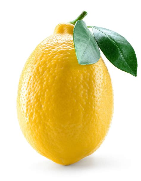 Citron