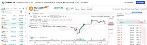 Citron network interface. .  <a href=https://bkp.ast-irkutsk.ru/9zgxbx/index.p...