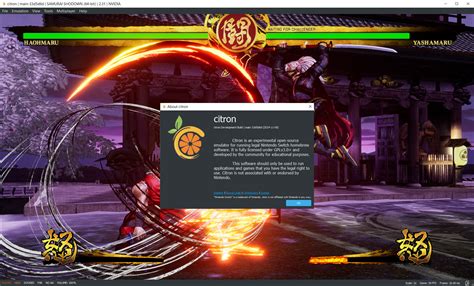 Citron nsz.  Citron Emulator How to Set-up | New Switch Emulator RO8Bit 11.  As a Switch e...