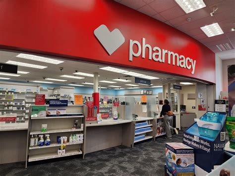 Citronelle, AL CVS Locations - Inside Rx