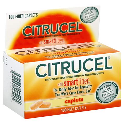 Citrucel generic. Things To Know About Citrucel generic. 