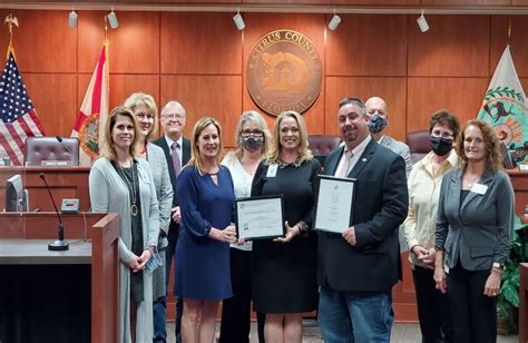 Citrus Clerk Of Court