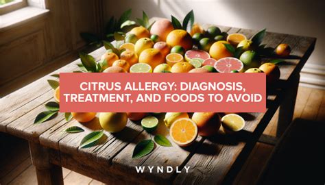 Citrus allergy test.  Find permit information for a specific parcel ID in Citru...