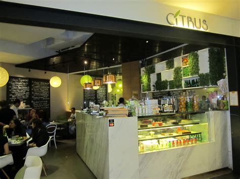 Citrus cafe. Things To Know About Citrus cafe. 