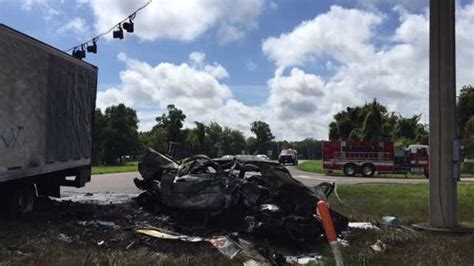 Citrus county accident reports today. .  <a href=https://u0495249.isp.regruhosting.ru/pns...