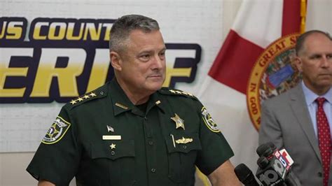 Citrus county arrests.  CITRUS COUNTY SHERIFF&rsquo;S OFFICE MOURNS THE LOSS OF DE...