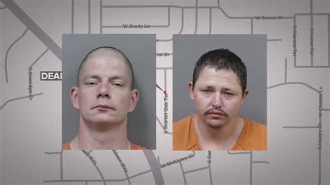 Citrus county arrests. .  <a href=https://www.alessa-art.nl/9bgy7/termux-github-repository...
