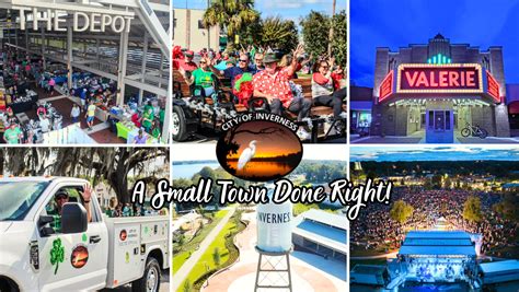 Citrus county chronicle arrests.  Citrus County Chronicle, Inverness.  Citrus County Ch...