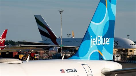 Citrus county chronicle newspaper.  All JetBlue flights were briefly grounded by...