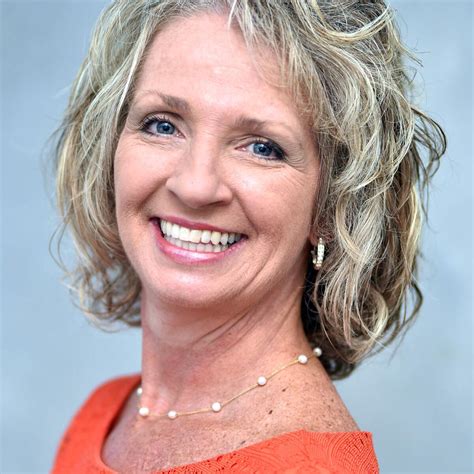 Citrus county chronicle newspaper.  The guest speaker will be Trina Murphy, p...