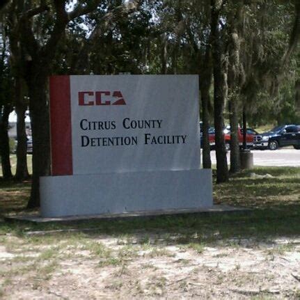 Citrus county jail inmate search. Things To Know About Citrus county jail inmate search. 