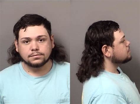 Citrus county mugshots 2025.  Constantly updated.  Citrus County Busted.  Th...