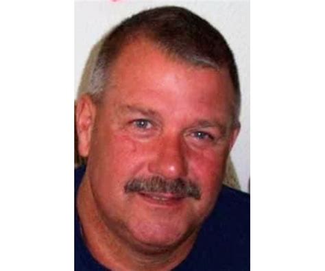Dennis Harriman Obituary. Dennis "Bear" Harriman, 72, of Homosassa, FL, passed away on Dec 21st, 2023. He was born in Portsmouth, NH and moved to Florida in the 70's. He worked in construction for ....