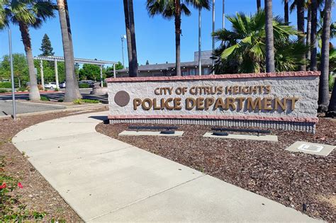 Citrus county police scanner. com Feed Notes Citrus Heights Police Elk...