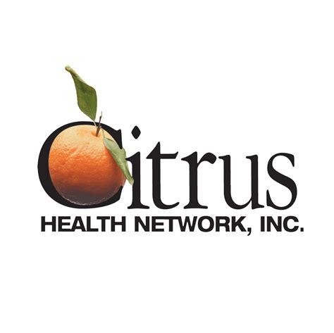 Citrus health network. Things To Know About Citrus health network. 