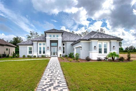 Citrus hills homes for sale. Homes. Our Homes Single Family Homes Single-Family Villas Move-In Ready Homes Lifestyle. Onsite Amenities ... Citrus Hills, FL, 34442 352-678-3670 clomoglio@citrushills.com. Come for a visit… Stay for a lifetime!!! Welcome Center: 2400 N. Terra Vista Blvd., Hernando, FL 34442 (352) 678-3670. … 