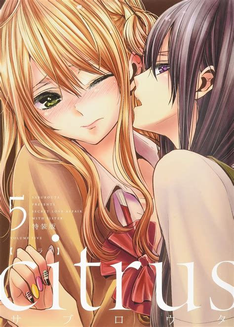 Citrus manga pdf completo.  Email: ccpaweb Homestead E-File Welcome Welcome t...