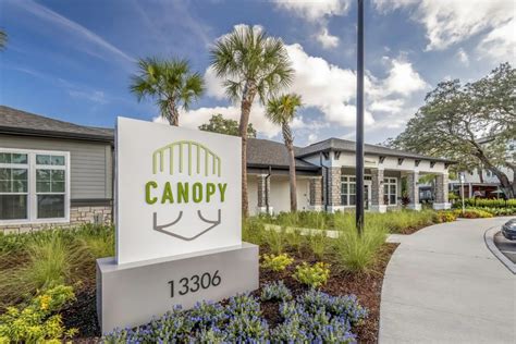 Citrus park apts. Ideally located in the Citrus Park area of Tampa, Florida, Westwood Reserve Apartments is near dining, shopping, local beaches, downtown Tampa, recreation and entertainment. Our scenic, gated community features the largest 1-, 2- and 3-bedroom apartments in the area with private entryways, incredible views, balconies or solariums and more. In … 