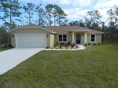 Citrus springs homes for sale. 3 Beds. 2.5 Baths. 1,762 Sq Ft. 9012 N Golfview Dr, Citrus Springs, FL 34434. Welcome home to this lovely, newly remodeled 3 bedroom, 2.5 bathroom, 1 car garage home in Citrus Springs! NEWLY REMODELED in 2022, this home is situated on 1/3 acre with a fully fenced-in back yard and has 1,762 heated square feet. 