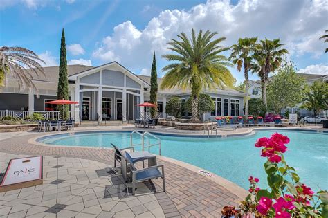 Citrus village. The Villages of Citrus Hills is an award-winning Florida community that combines the traditional country-club lifestyle with new amenities and member-driven activities, welcoming both retirees and working families … 