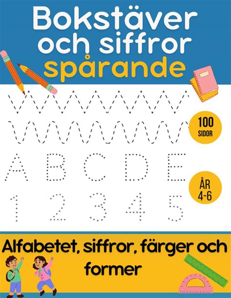 Citrusfrukt 4 bokstäver