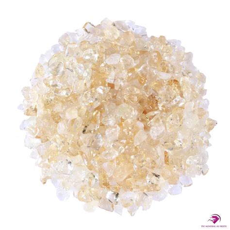 Citrxxs Leaks XXX 🍌