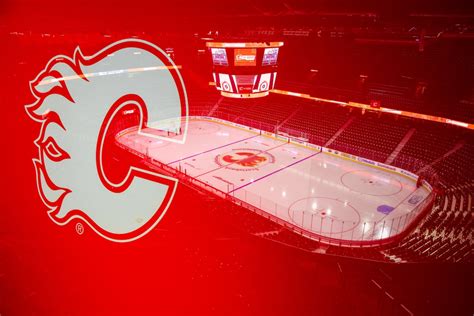 City, province announce finalized deal for new $800M arena for Calgary Flames
