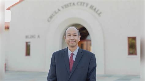 City Attorney race takes center stage amid Chula Vista councilwoman scandal