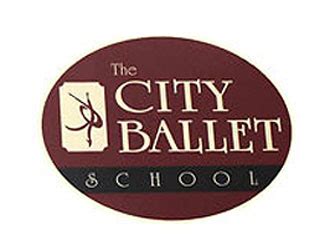 City Ballet School in Hagerstown, MD with Reviews - Yellow Pages