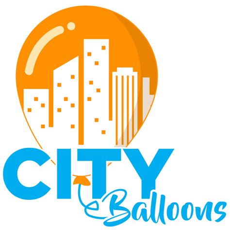 City Balloons Academy