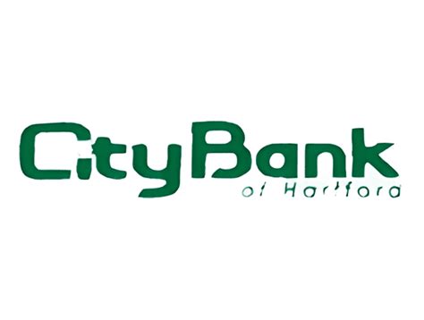 City Bank of Hartford Company Profile Hartford, AL