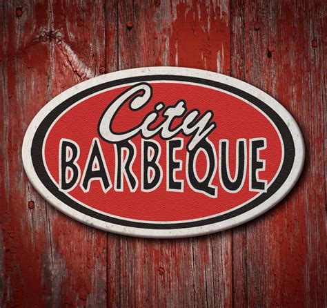 City Barbeque - Florence, KY - Yelp