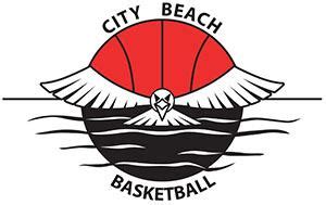 City Beach Basketball Club Perth WA - Facebook