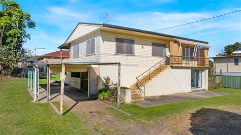 City Beach Duke Street, Grafton, NSW White Pages®