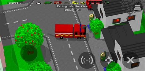City Block APK Download for Android 