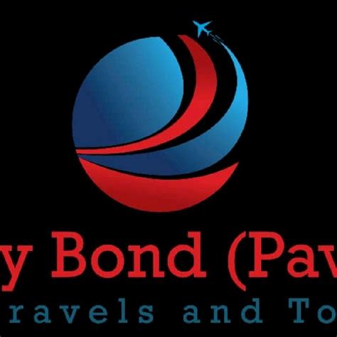 City Bond (Pavan) Travels and Tours