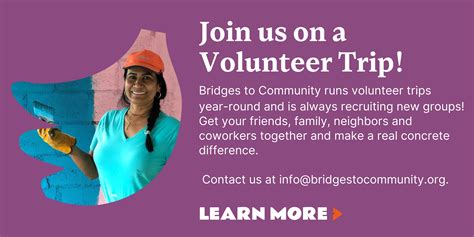 City Bridges Inc - GuideStar Profile