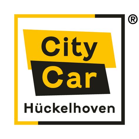 City Car Hückelhoven Co. Telefon Adresse - 11880.com