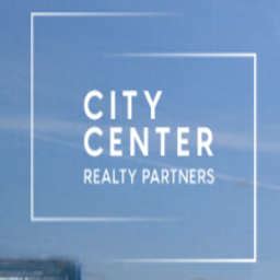 City Center Realty Partners LLC: Contact Details and Business …