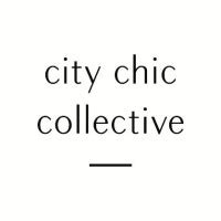 City Chic: address, phone, contacts, job, responds