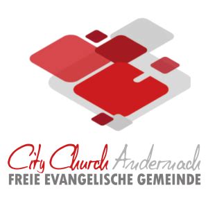 City Church … - Listen to All Episodes Religion & Spirituality as