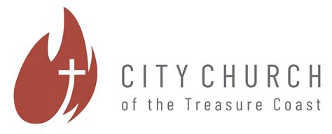 City Church of the Treasure Coast Port Saint Lucie FL