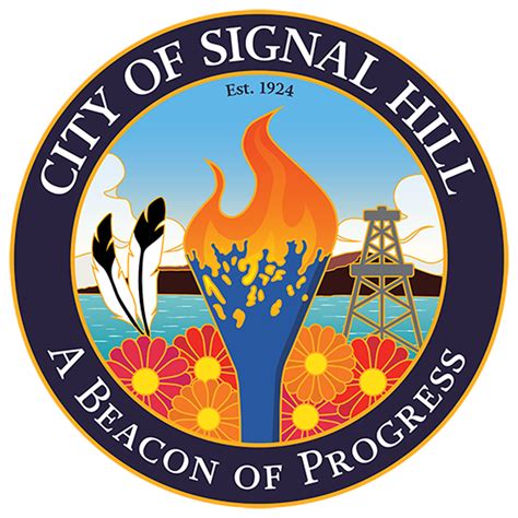 City Clerk Job in Signal Hill, CA at City of Signal Hill