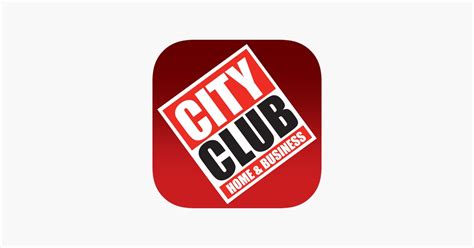 city club casino ipad