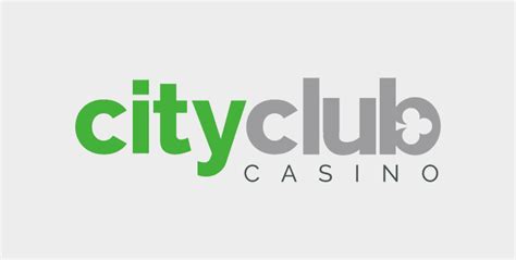 city club casino atsauksmes